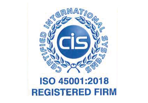 iso145001-1