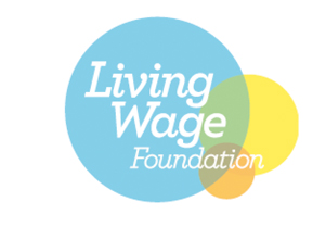 living_wage-1